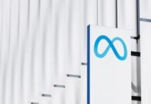 Il costo umano dell’automazione: centinaia di formatori di intelligenza artificiale rischiano il licenziamento presso Meta Vendor