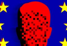 Отчет по кибербезопасности и конфиденциальности: от уязвимых приложений ЕС до глобальных утечек данных