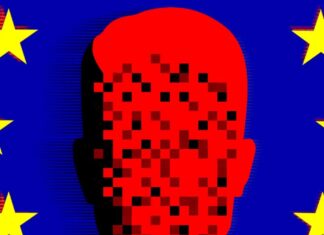 Отчет по кибербезопасности и конфиденциальности: от уязвимых приложений ЕС до глобальных утечек данных