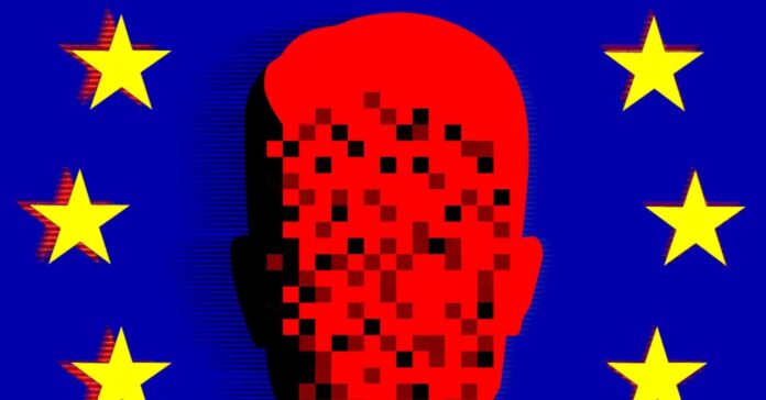 3eead0d4-c09a-4134-8e6a-51132e495ffe