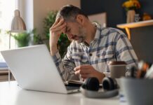 Навігація у «червоній зоні» виходу на пенсію: чому 50 років — критичне десятиліття для управління ризиками