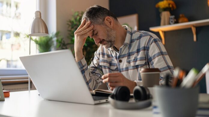 42fb1687-2850-48d4-b4f8-ba42d5829e18