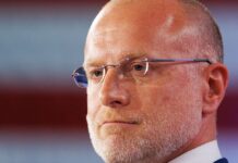 Прискорений розгляд скарг: як консервативна юридична група використовувала FCC для тиску на критиків ЗМІ