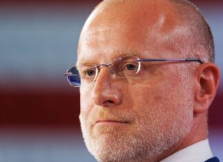 Прискорений розгляд скарг: як консервативна юридична група використовувала FCC для тиску на критиків ЗМІ