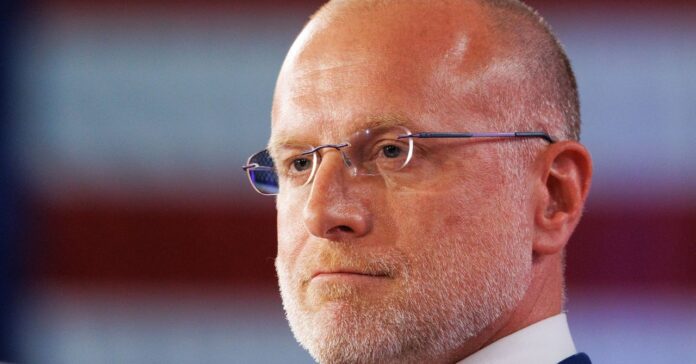 558e8c07-b32d-4ad8-9e21-b5f42e178125