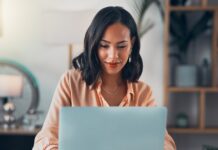 Планирование пенсионных накоплений в 2026 году: руководство по лучшим планам