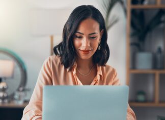 Планирование пенсионных накоплений в 2026 году: руководство по лучшим планам