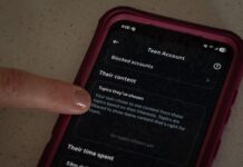 Instagram Відмовився від Використання Рейтингу «PG-13» Після Протестів Голлівуду