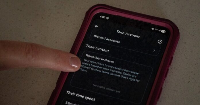 7f5f1627-fcab-427a-964c-f9a9e0e48be0