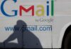 Gmail Нарешті Дозволяє Користувачам Змінити Свій Адреса Електронної Пошти
