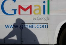 Gmail konečně umožňuje uživatelům změnit svou e-mailovou adresu