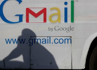 Gmail Нарешті Дозволяє Користувачам Змінити Свій Адреса Електронної Пошти