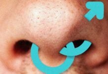 Ціна зростання: чому користувачі бояться «гетеронормалізації» Sniffies