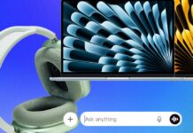 ChatGPT Не вміє точно відображати Рекомендації Продуктів від WIRED