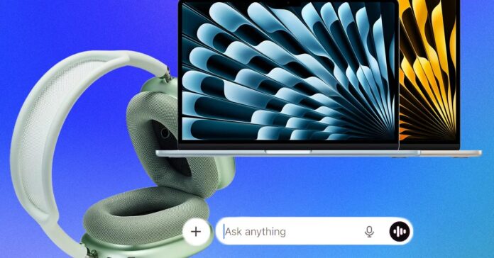 a6cef603-f02e-4a52-9616-ea8d6d6a2567