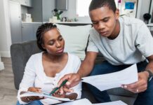 Хватит переплачивать за страховку: 5 распространенных ситуаций, где вы теряете деньги