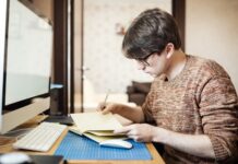 Понимание SEP IRA: руководство для малого бизнеса и самозанятых