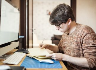 Понимание SEP IRA: руководство для малого бизнеса и самозанятых