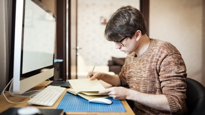 aff2b920-02b7-4372-9dcb-02917b41b3bd