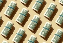 Перекройте утечки: 7 незаменимых приложений для управления и сокращения ваших подписок