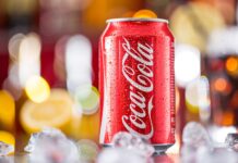 Навігація в умовах волатильності: 3 надійні дивідендні акції для непередбачуваної економіки