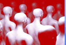 Розквіт «ІІ-двійників»: чи зможуть цифрові експерти замінити людське наставництво?