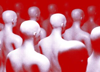 Розквіт «ІІ-двійників»: чи зможуть цифрові експерти замінити людське наставництво?