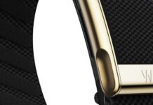 Whoop Secures $575 Million to Expand Health Tracking