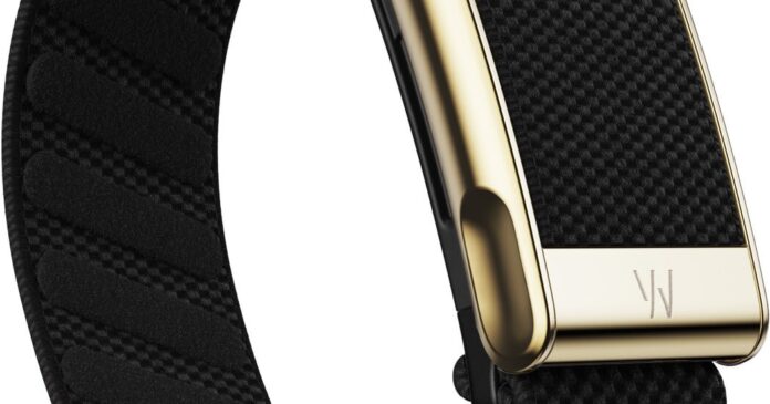 f68dc399-1f8b-4b37-96d0-373abe687684