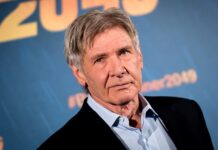 Оцінка виплат соціального забезпечення Харрісона Форда: як гонорари в Голлівуді впливають на пенсійну допомогу