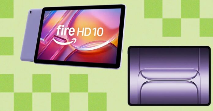 2259fe6b-1fd1-4413-9fba-9921d9c0aabb