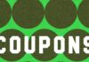 Подготовьте снаряжение к лету: лучшие предложения Sportsman’s Warehouse в мае 2025 года