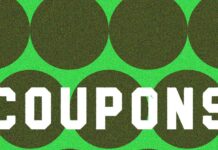 Подготовьте снаряжение к лету: лучшие предложения Sportsman’s Warehouse в мае 2025 года