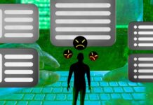 Hackers Are Fed Up with AI Slop: A New Friction in the Cybercrime Underground