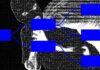The Poisoning of Open Source Code
