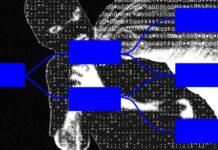 The Poisoning of Open Source Code