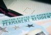Депортована за те, що правил дотримувалася правильно