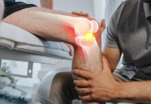 A Single Injection Could Reverse Osteoarthritis: New Therapy Aims to Regenerate Joints, Not Just Mask Pain