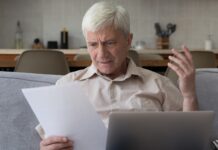 Don’t Throw Your Social Security Away