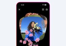 Пропозиції щодо техніки та стилю життя: від нової відеопрограми Instagram до великих знижок у травні