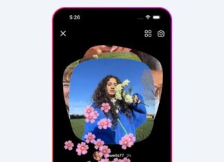 Technické a lifestylové nabídky: Od nové video aplikace Instagramu po velké slevy v květnu
