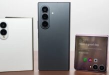 Підсумки тижня: штрафи ЄС, складні смартфони та проблеми ІІ