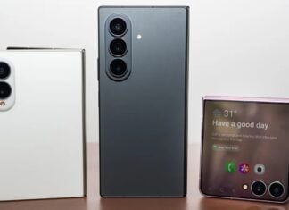 Підсумки тижня: штрафи ЄС, складні смартфони та проблеми ІІ