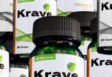 Warum das Verbot von 7-Hydroxymitragynin durch die DEA Patienten mit chronischen Schmerzen in Angst und Schrecken versetzt