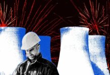 3 ядерні стартапи досягли важливої віхи. Чому це важливо і чому ні