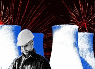 3 ядерні стартапи досягли важливої віхи. Чому це важливо і чому ні