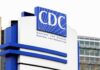 Команда CDC з вивчення циклоспори скоротилася до трьох осіб