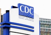 Tým CDC Cyclospora byl zredukován na tři lidi