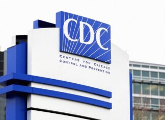 Команда CDC з вивчення циклоспори скоротилася до трьох осіб