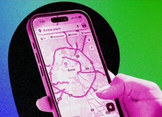 Швидкі нотатки: технологічний шум, приховані перлини та подразники